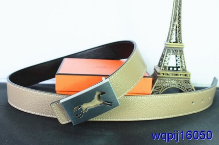 Hermes Belts-020